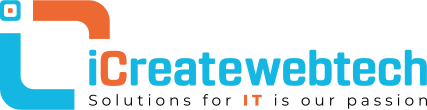 Top-Webentwicklung Unternehmen | iCreatewebtech