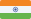 icreatewebtech_india_flag