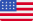 icreatewebtech_united-states_flag